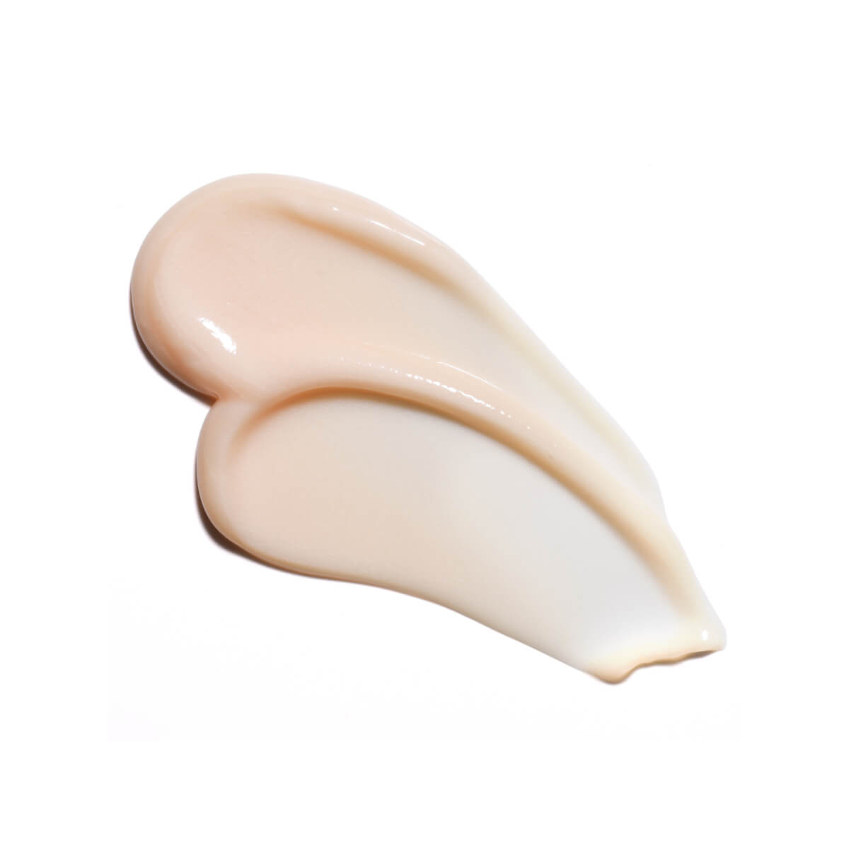 RETINOL YOUTH RENEWAL SERUM (SUERO ANTIEDAD CON RETINOL)